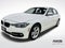 2018 BMW 330i xDrive