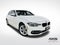 2018 BMW 330i xDrive