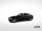 2018 BMW 330i xDrive