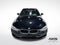 2018 BMW 330i xDrive