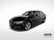 2018 BMW 330i xDrive