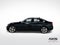 2018 BMW 330i xDrive