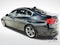 2018 BMW 330i xDrive