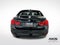 2018 BMW 330i xDrive