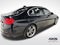 2018 BMW 330i xDrive