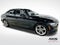 2018 BMW 330i xDrive