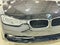 2018 BMW 330i xDrive