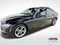 2018 BMW 330i xDrive