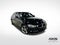 2018 BMW 330i xDrive