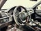 2018 BMW 330i xDrive