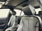 2018 BMW 330i xDrive