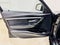 2018 BMW 330i xDrive