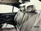 2018 BMW 330i xDrive