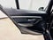 2018 BMW 330i xDrive