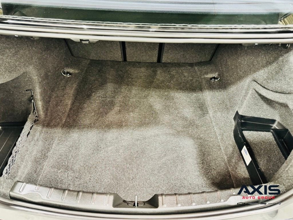 2018 BMW 330i xDrive