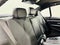 2018 BMW 330i xDrive