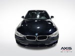 2018 BMW 330i xDrive