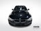 2018 BMW 330i xDrive