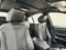 2018 BMW 330i xDrive