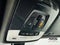 2018 BMW 330i xDrive