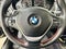 2018 BMW 330i xDrive