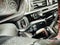 2018 BMW 330i xDrive