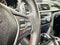 2018 BMW 330i xDrive