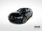 2018 BMW 330i xDrive