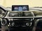 2018 BMW 330i xDrive