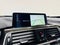 2018 BMW 330i xDrive