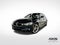 2018 BMW 330i xDrive