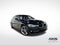2018 BMW 330i xDrive