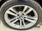 2018 BMW 330i xDrive