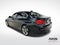 2018 BMW 330i xDrive
