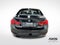 2018 BMW 330i xDrive
