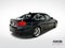 2018 BMW 330i xDrive