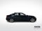 2018 BMW 330i xDrive