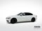 2016 BMW 328i xDrive