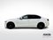 2016 BMW 328i xDrive