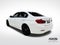 2016 BMW 328i xDrive