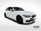 2016 BMW 328i xDrive