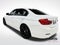 2016 BMW 328i xDrive