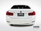2016 BMW 328i xDrive
