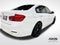 2016 BMW 328i xDrive