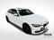 2016 BMW 328i xDrive