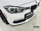 2016 BMW 328i xDrive