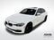 2016 BMW 328i xDrive