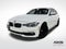2016 BMW 328i xDrive