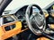 2016 BMW 328i xDrive