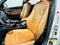 2016 BMW 328i xDrive